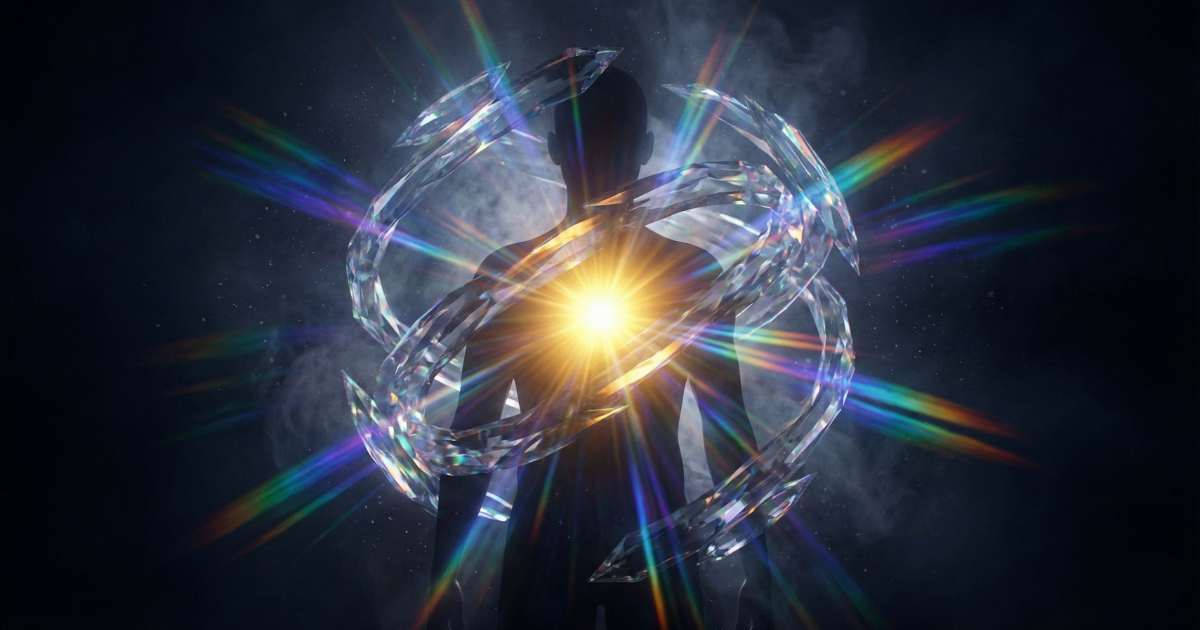 Yükselen Burcun Karakter Üzerindeki Gizli Etkileri