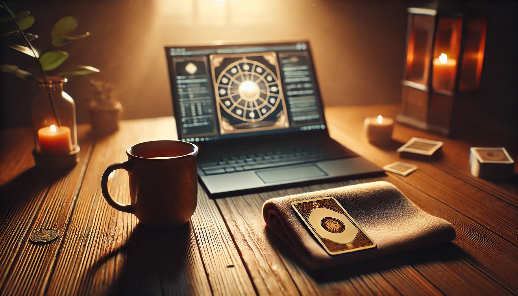 Telefon Falında Neden Daha Rahat Açılıyoruz?