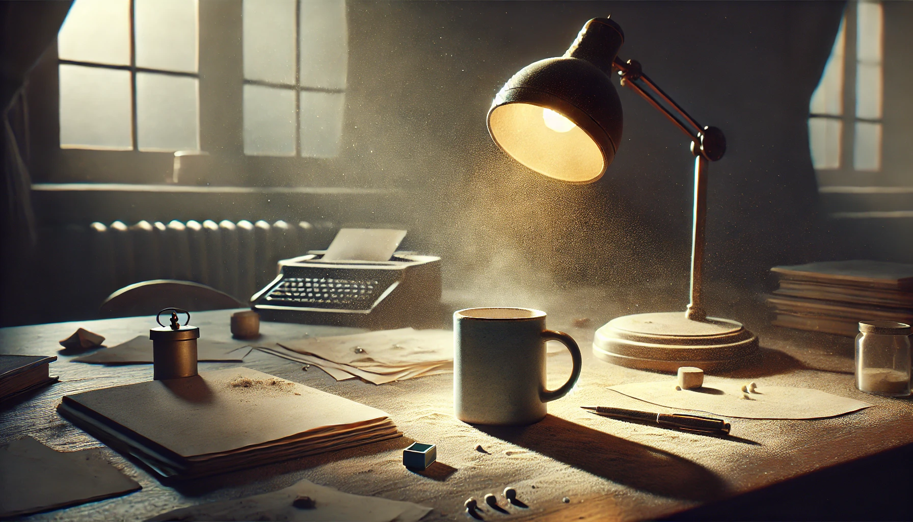 Günlük Enerjiyi Tüketen Mikro Davranışlar ve Sessiz Yorgunluk