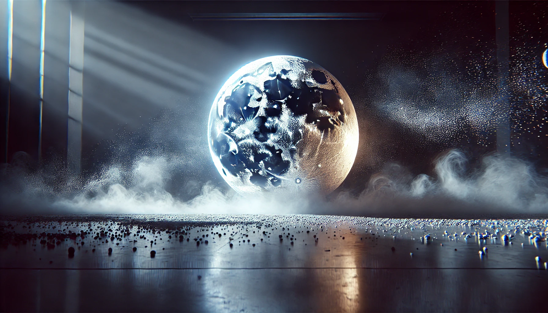 Ay Fazlarının Duygusal Dalgalanmalar Üzerindeki Etkisi Nedir?