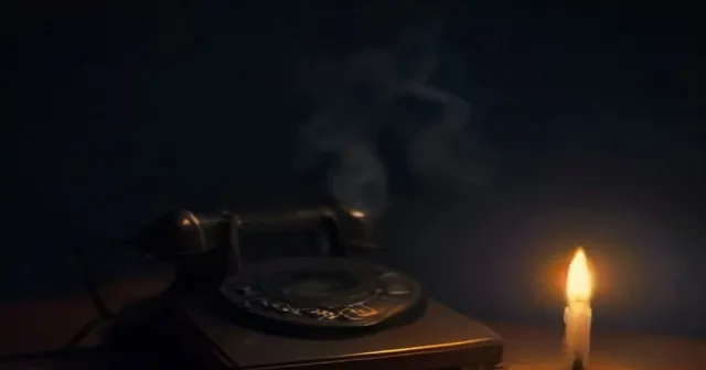 Telefon Falı ile Meditasyon Farkı: Amaç, Yöntem ve Sonuç