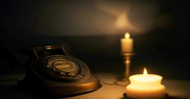 Telefon Falında Yorumcuya Güvenmek: Nelere Dikkat Etmeli?