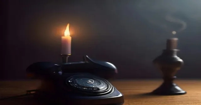 Telefon Falının Sosyal Hayata Etkisi: İlişkiler ve İş Yaşamı
