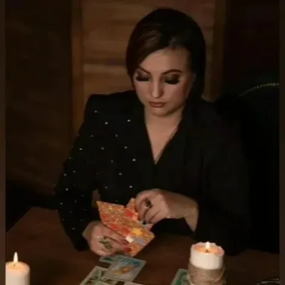 Gülbanu